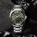 Omega Seamaster Aqua Terra 150M 38mm