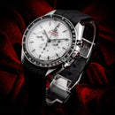 Omega Speedmaster Moonwatch Professional 42mm