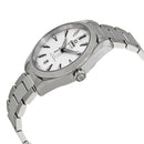 Omega Seamaster Aqua Terra 150M 38mm