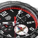 TAG Heuer Formula 1 Chronograph x Indy 500  43mm