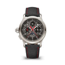 Patek Philippe Grand Complications 39mm