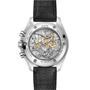 Omega Speedmaster Moonwatch Professional 42mm