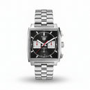 TAG Heuer Monaco Chronograph 39mm