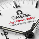 Omega Speedmaster Moonwatch Professional 42mm