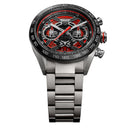 TAG Heuer Carrera Chronograph Extreme Sport  44 mm