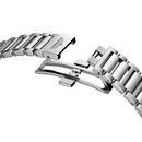 Longines Conquest Chronograph 42mm