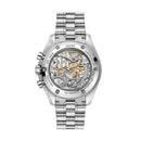 Omega Speedmaster Moonwatch Professional  42mm