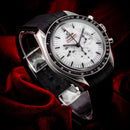 Omega Speedmaster Moonwatch Professional 42mm