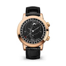 Patek Philippe Grand Complications 44mm