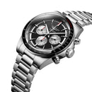 Longines Conquest Chronograph. 42mm