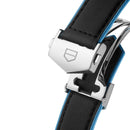 TAG Heuer Carrera Day-Date  41mm