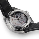 Omega Seamaster Aqua Terra 150M 41mm