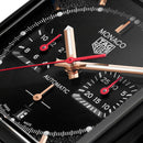 TAG Heuer Monaco
Chronograph 39mm
