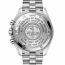 Omega Speedmaster Moonwatch Professional  42mm