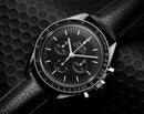 Omega Speedmaster Moonwatch Professional 42mm