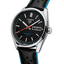 TAG Heuer Carrera Day-Date  41mm