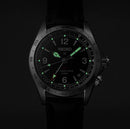 Seiko Prospex Land  39.5mm