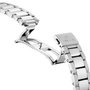 Omega Seamaster Aqua Terra 150M 38mm