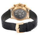TAG Heuer Carrera
Chronograph Tourbillon Extreme Sport 44mm