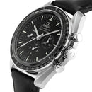 Omega Speedmaster Moonwatch Professional 42mm