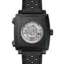 TAG Heuer Monaco Chronograph Stopwatch  39mm
