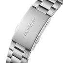TAG Heuer Formula 1 Chronograph x Indy 500  43mm