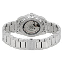 Omega Seamaster Aqua Terra 150M 38mm