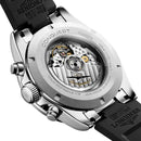 Longines Conquest Chronograph  42mm