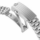 Omega Speedmaster Moonwatch Professional  42mm