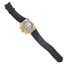 TAG Heuer Carrera
Chronograph Tourbillon Extreme Sport 44mm
