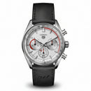 TAG Heuer Carrera Chronosprint x Porsche  42mm