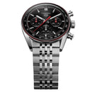TAG Heuer Carrera Chronograph  41mm