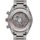 TAG Heuer Carrera Chronograph Extreme Sport  44 mm