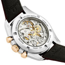 Omega Speedmaster Moonwatch Professional  42mm