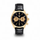 TAG Heuer Carrera
Chronograph Tourbillon Extreme Sport 44mm