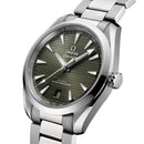 Omega Seamaster Aqua Terra 150M 38mm