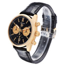 TAG Heuer Carrera
Chronograph Tourbillon Extreme Sport 44mm