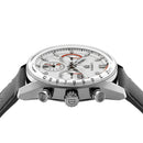 TAG Heuer Carrera Chronosprint x Porsche  42mm