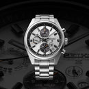 Seiko Prospex SPEEDTIMER  42mm