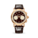 Patek Philippe Grand Complications 41mm