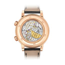 Patek Philippe Grand Complications 44mm