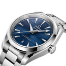 Omega Seamaster Aqua Terra 150M 38mm
