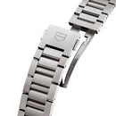 TAG Heuer Carrera Chronograph Extreme Sport  44 mm