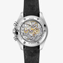 Omega Speedmaster Moonwatch Professional 42mm