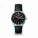 TAG Heuer Carrera Day-Date  41mm