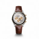 Omega Speedmaster Moonwatch Professional  42mm
