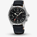 Seiko Prospex Land  39.5mm