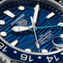 TAG Heuer Aquaracer Professional 300 Date 42mm