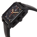 TAG Heuer Monaco
Chronograph 39mm
