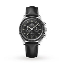 Omega Speedmaster Moonwatch Professional 42mm